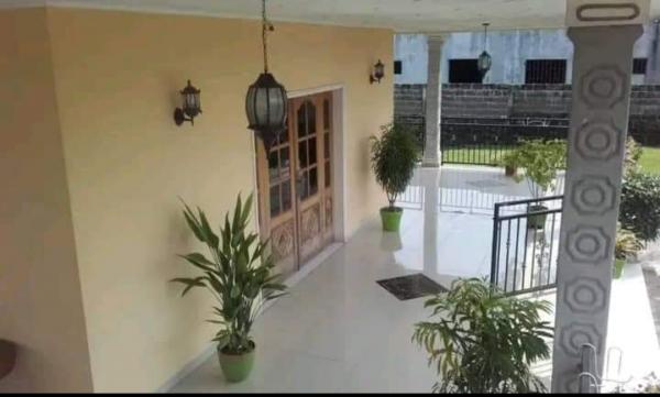 Photo Annonce Gabonhome 