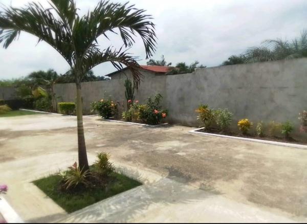 Photo Annonce Gabonhome 