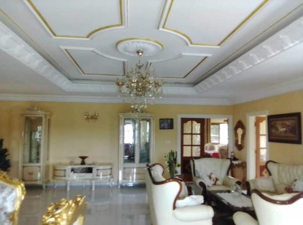 Photo Annonce Gabonhome 