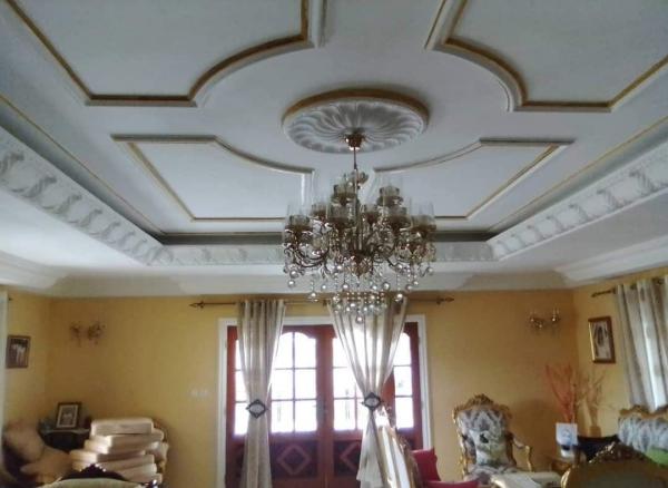 Photo Annonce Gabonhome 