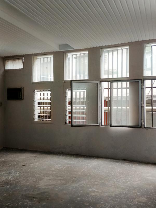 Photo Annonce Gabonhome 