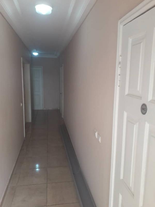 Photo Annonce Gabonhome 