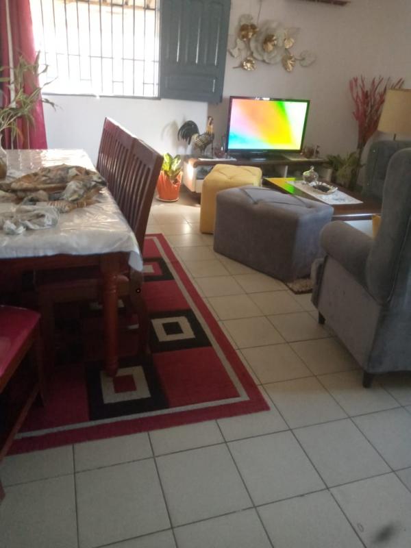 Photo Annonce Gabonhome 