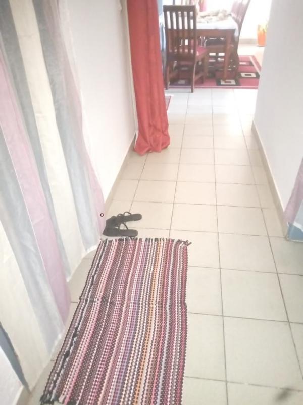 Photo Annonce Gabonhome 