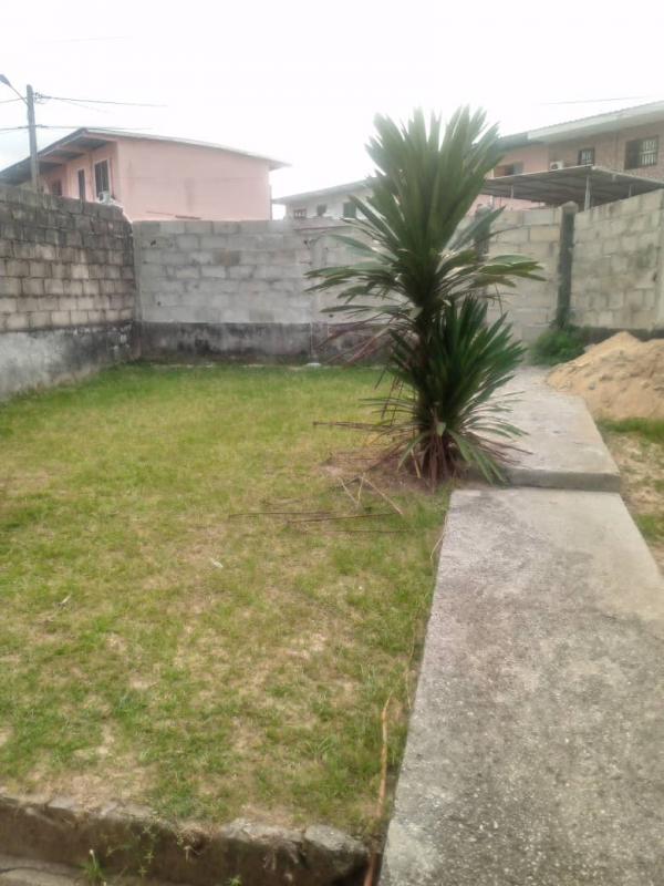 Photo Annonce Gabonhome 