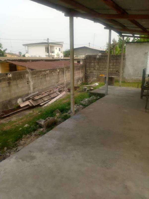 Photo Annonce Gabonhome 