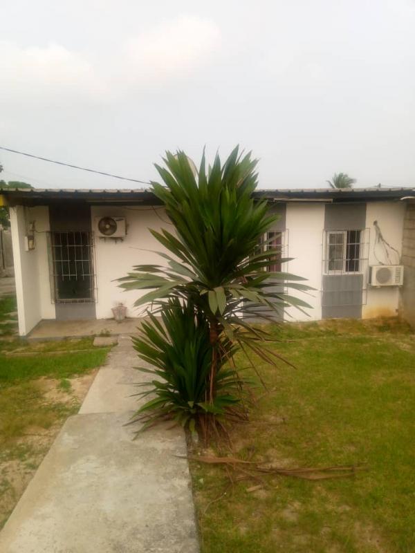 Photo Annonce Gabonhome 