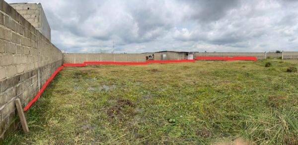 Photo Annonce Gabonhome 