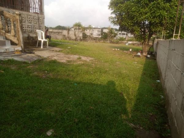 Photo Annonce Gabonhome 