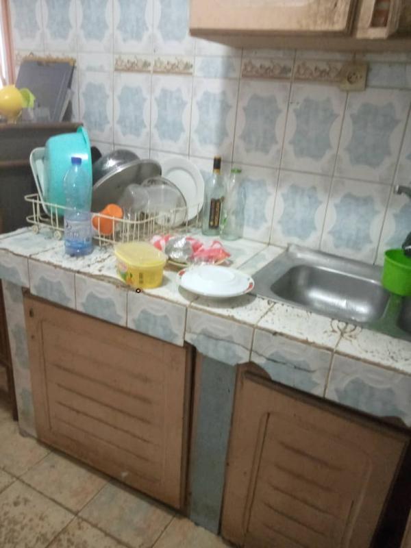 Photo Annonce Gabonhome 