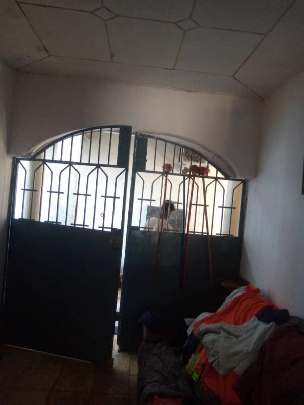 Photo Annonce Gabonhome 