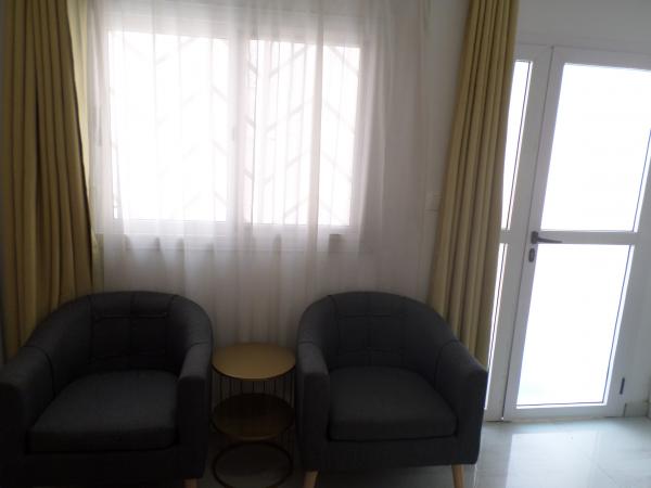 Photo Annonce Gabonhome 