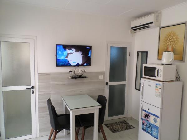 Photo Annonce Gabonhome 