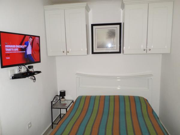 Photo Annonce Gabonhome 