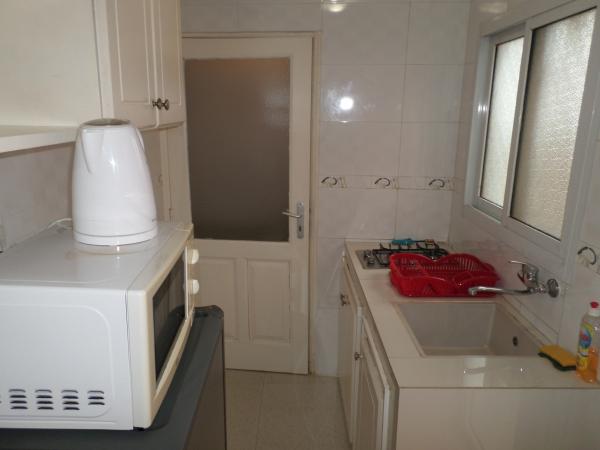Photo Annonce Gabonhome 