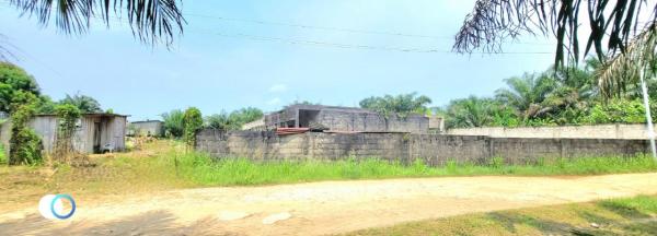 Photo Annonce Gabonhome 