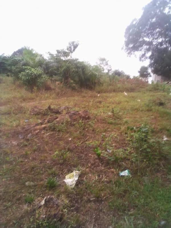 Photo Annonce Gabonhome 