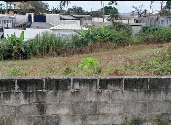 Photo Annonce Gabonhome 