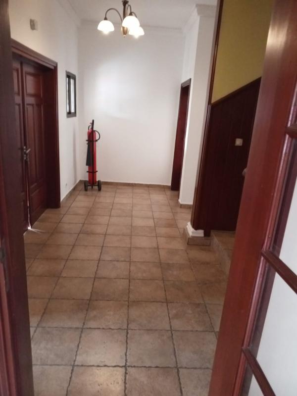 Photo Annonce Gabonhome 