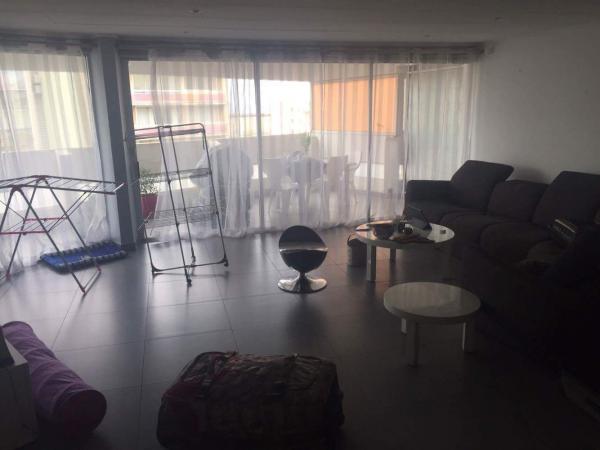 Photo Annonce Gabonhome 