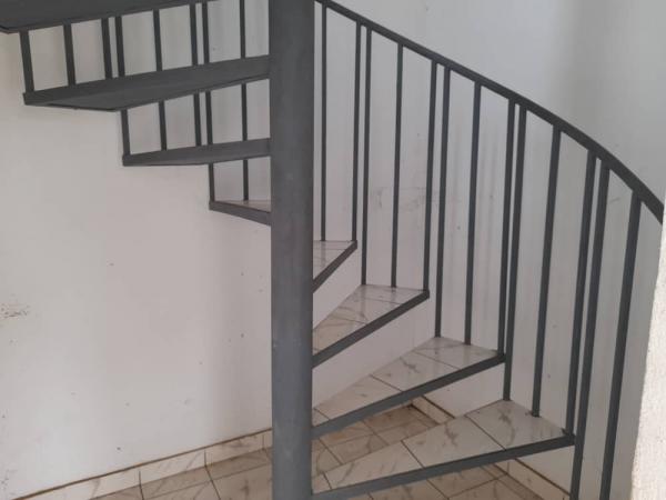 Photo Annonce Gabonhome 