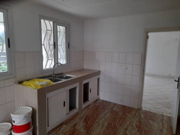 Photo Annonce Gabonhome 