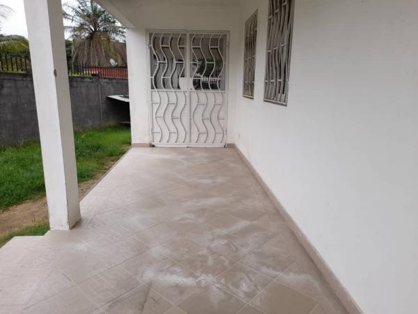 Photo Annonce Gabonhome 
