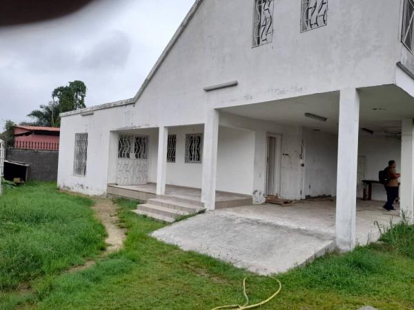 Photo Annonce Gabonhome 