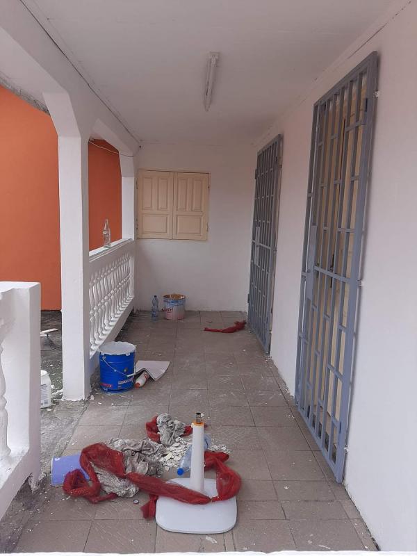 Photo Annonce Gabonhome 