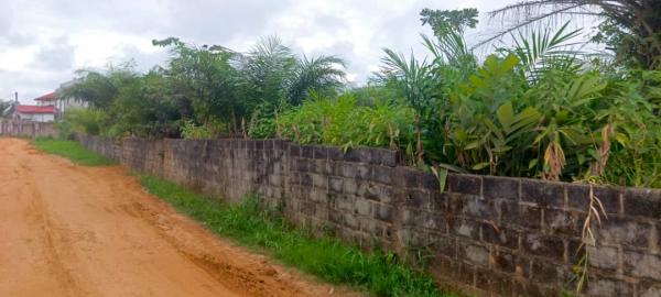 Photo Annonce Gabonhome 