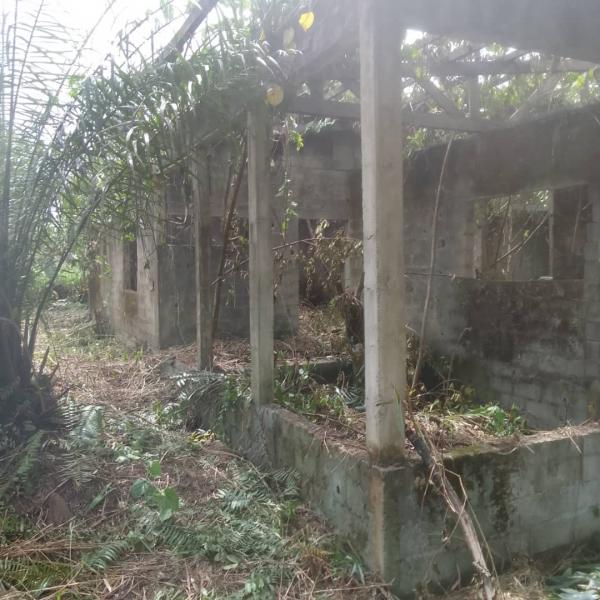 Photo Annonce Gabonhome 