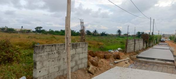 Photo Annonce Gabonhome 