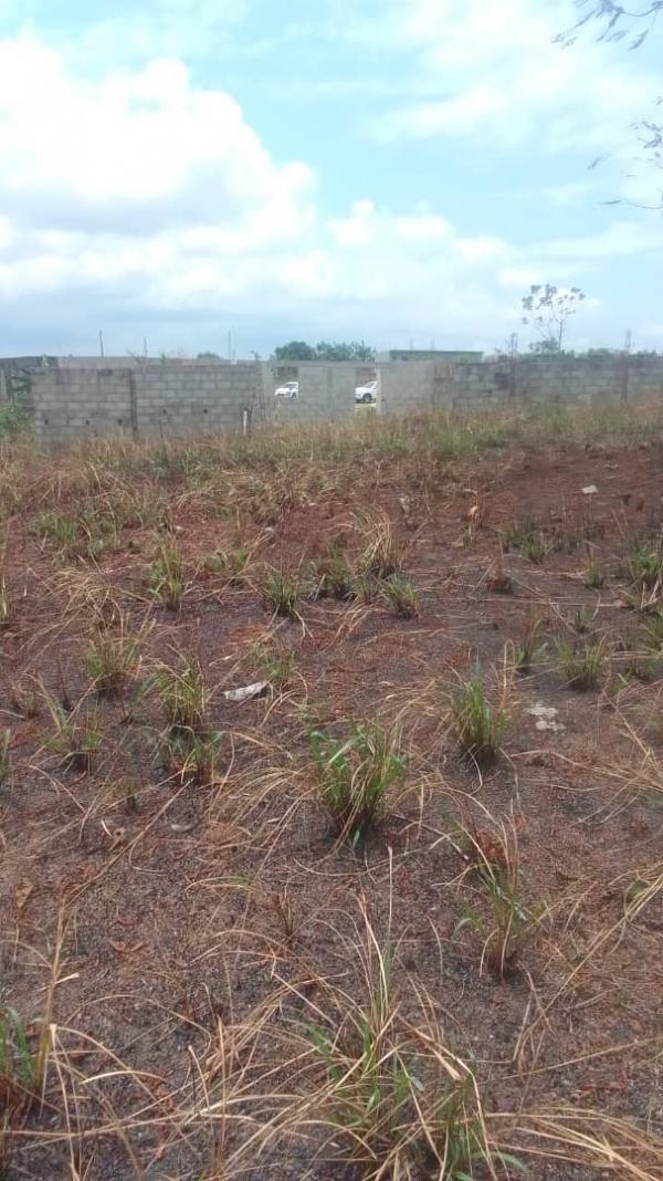 Photo Annonce Gabonhome 