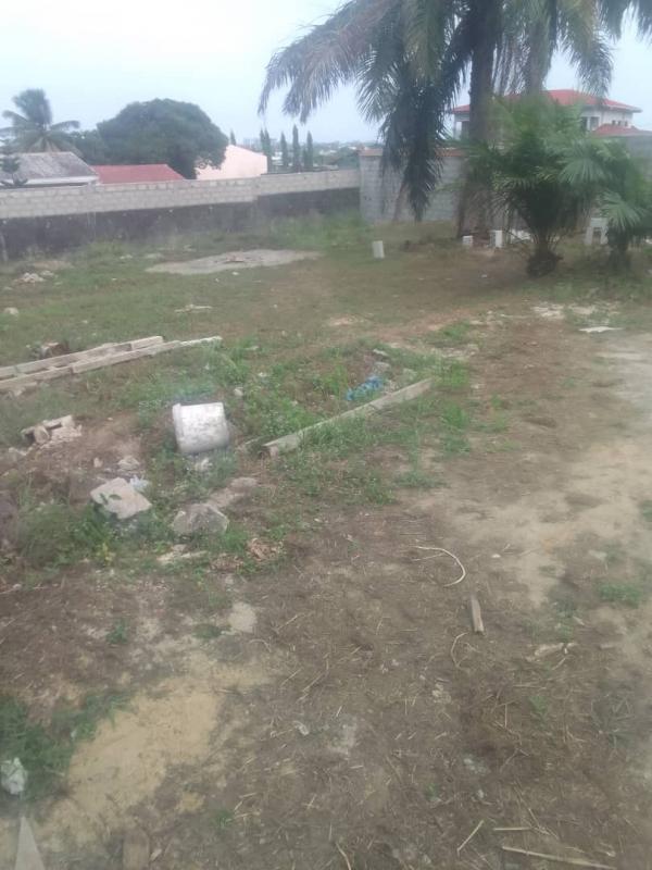 Photo Annonce Gabonhome 