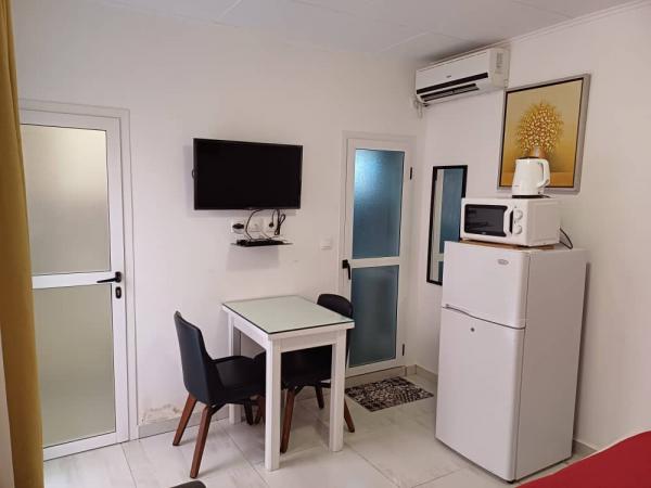 Photo Annonce Gabonhome 