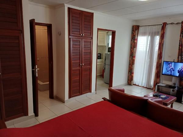 Photo Annonce Gabonhome 