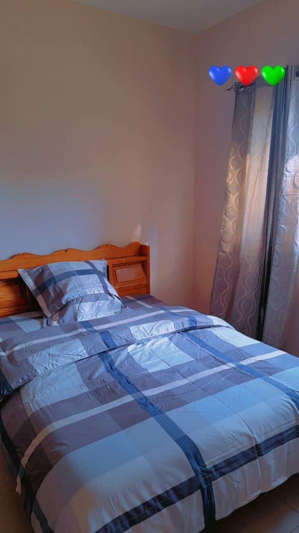 Photo Annonce Gabonhome 