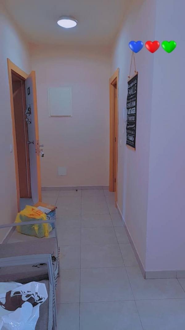 Photo Annonce Gabonhome 