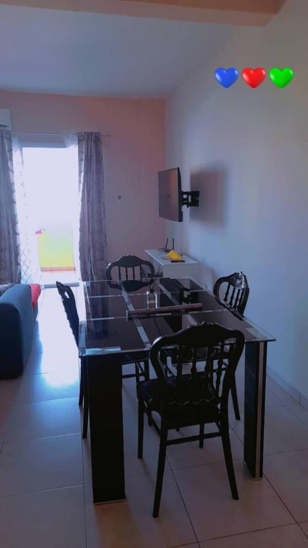 Photo Annonce Gabonhome 