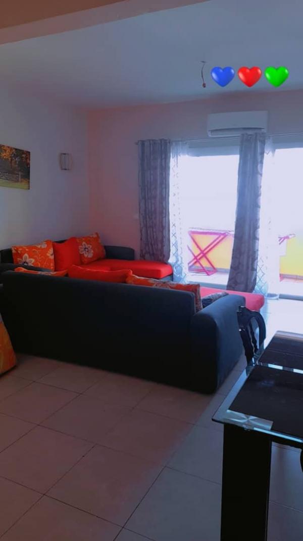 Photo Annonce Gabonhome 
