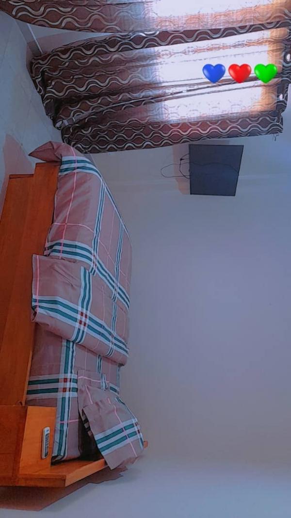 Photo Annonce Gabonhome 