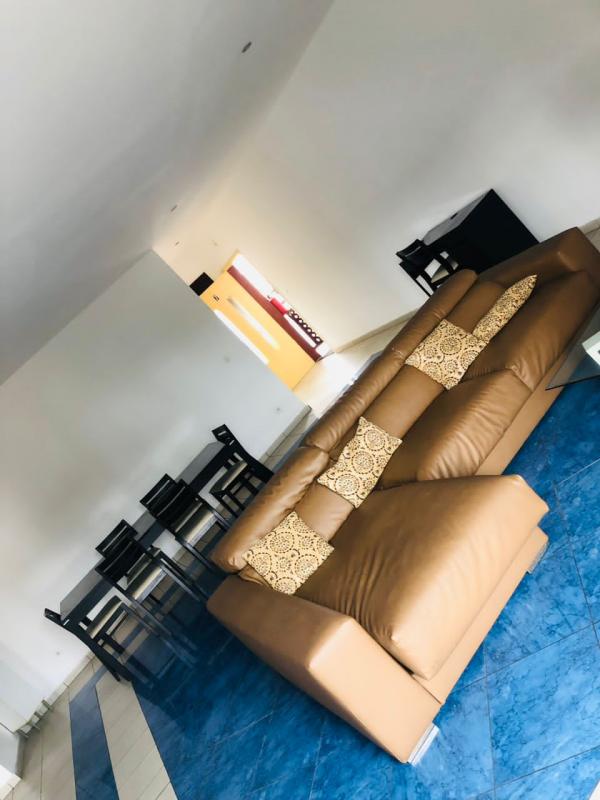 Photo Annonce Gabonhome 