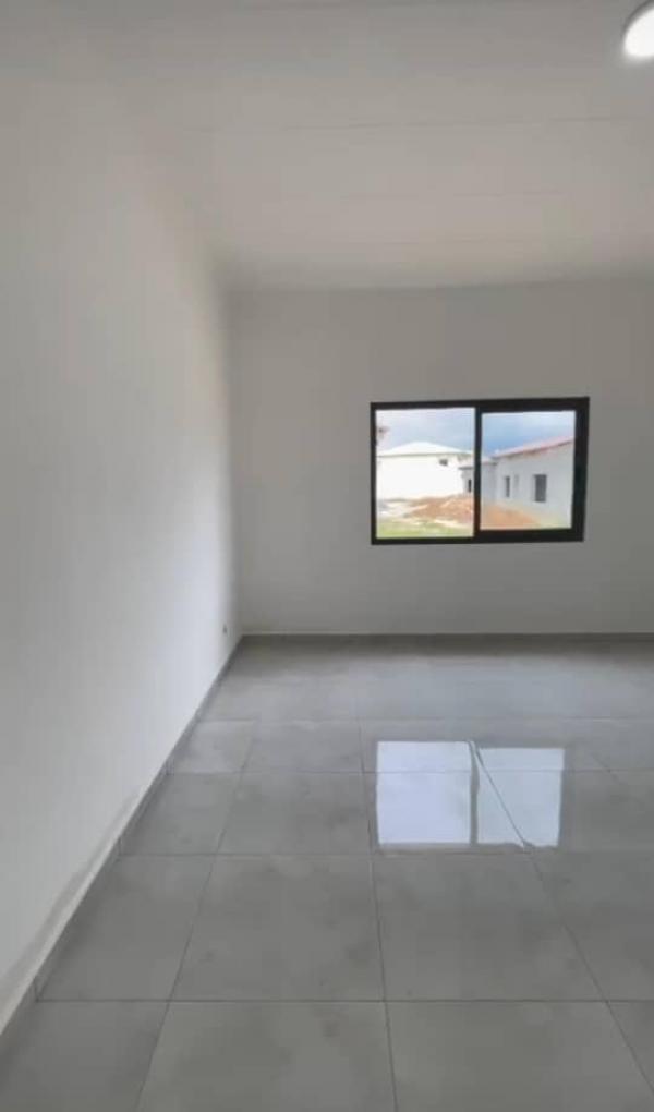 Photo Annonce Gabonhome 