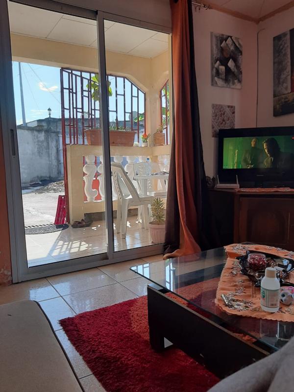Photo Annonce Gabonhome 