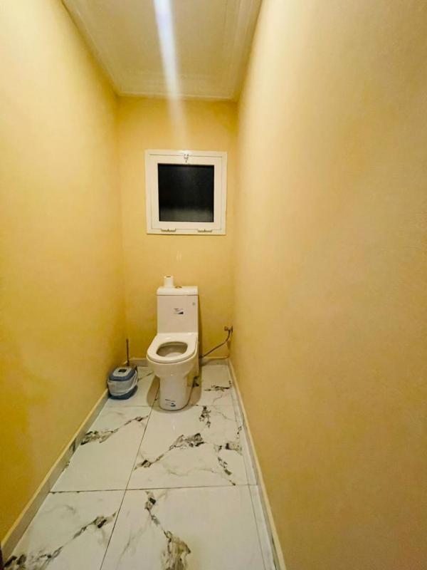 Photo Annonce Gabonhome 