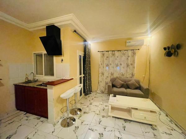 Photo Annonce Gabonhome 