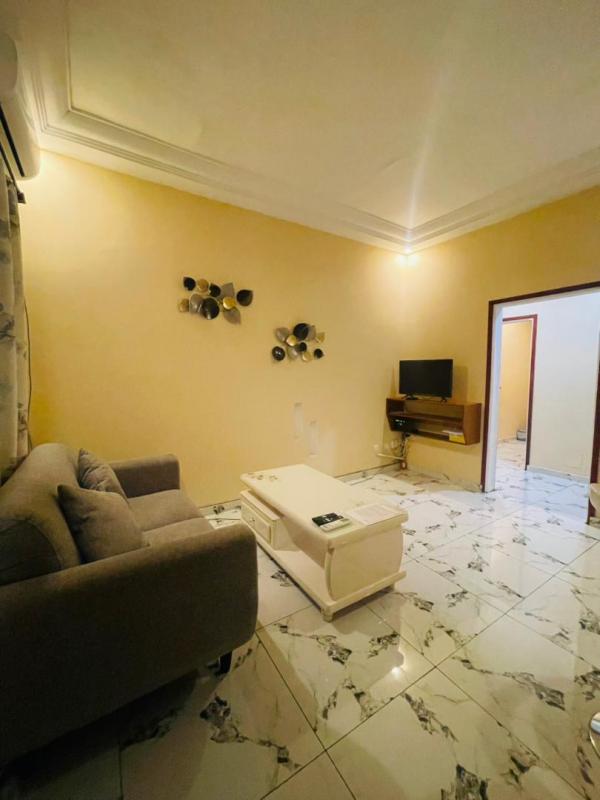 Photo Annonce Gabonhome 