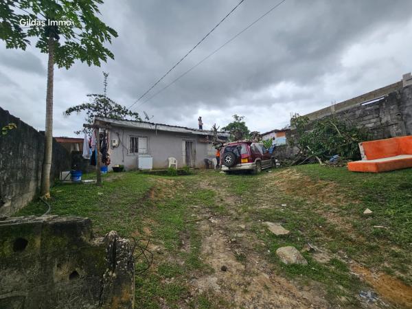 Photo Annonce Gabonhome 