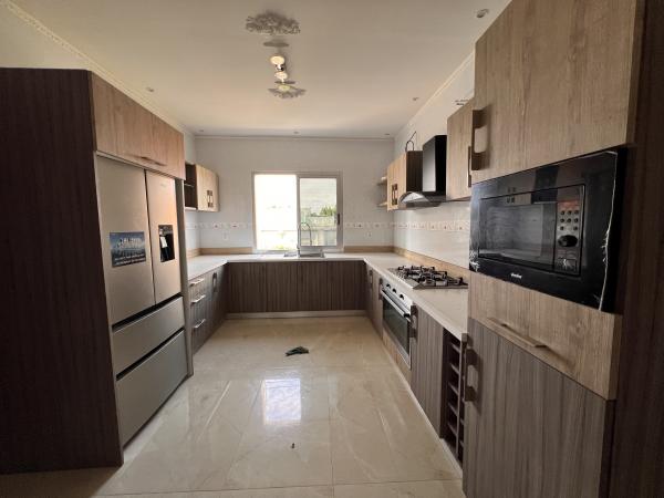Photo Annonce Gabonhome 