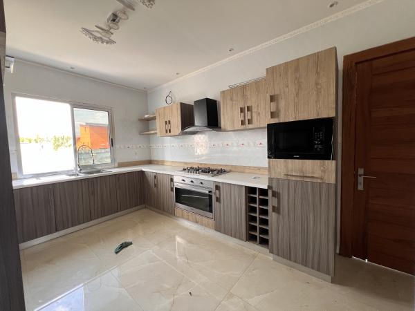 Photo Annonce Gabonhome 
